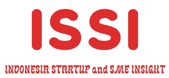 Indonesia Startup Insight